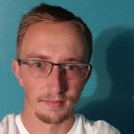 Richard Hyatt - @richardhyatt4 - Instagram