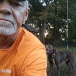 Richard Hyatt - @hyatt9835 - Instagram