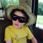 Richard Hyatt - @richardh5 - Instagram