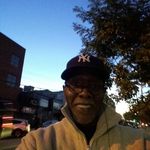 Richard Hyatt - @richard.hyatt19 - Instagram