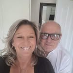 Richard Hyatt - @rhyatt2012 - Instagram