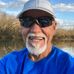 Richard Hyatt - Facebook