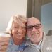 Richard Hyatt - Facebook