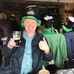 Richard Hyatt - Facebook