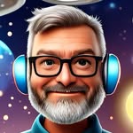 Richard Hyatt - @richard_hyatt72 - Instagram