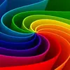 Richard Hyatt - @richard.hyatt28 - TikTok