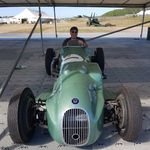 Richard Hyatt-Dowling - @richardhyattdowling - Instagram