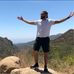 Richard Hyatt Jr. - Facebook