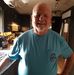 Richard Hyche - Facebook