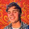 Richard Haydel - @richardhaydel12 - TikTok