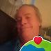 Richard Hyder - Facebook