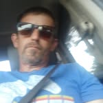 Richard  hyder - @richardhyder6 - Instagram