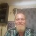 Richard Helder - Facebook