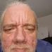 Richard Hyder - Facebook