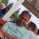 Richard Hyder - @hyder_richard - Instagram