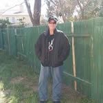 Richard Hyder - @hyder.richard - Instagram