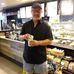 Richard hynder - Facebook
