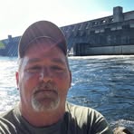 Richard Hydrick - Facebook