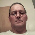 Richard Hydrick - @hydrickrichard - Instagram