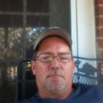 richardhydrick32 - @richardhydrick32 - Instagram