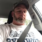 Amish Rich - @richard_hyer - Instagram
