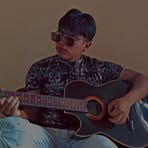 Richard HEr - Facebook