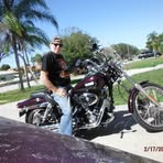Richard Hyer - Facebook