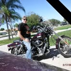 Richard Hyer - Facebook