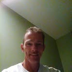 Richard Hyer - Facebook