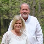 Richard Hyer - @richardhyer - Instagram
