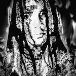 Richard Hyer - @richard.hyer.315 - Instagram