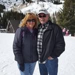 Richard Hyer III - @richardhyeriii - Instagram