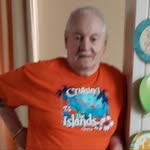 Richard Hyer Jr. - @jr_hyer - Instagram
