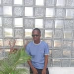Richard Hyera - @richarddastanhyera - Instagram