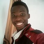richard hyera - @richard_hyera - Instagram