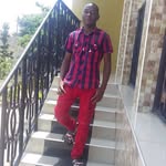 Richard Hyera - @richard.hyera.10 - Instagram
