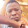 Richard Hyera - @richardhyera749 - TikTok
