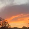 N0A - @n044444 - TikTok