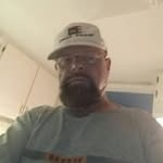 @richard.hykes52 - Instagram