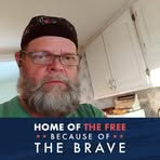 Richard Hykes - Facebook