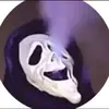 Richard Hykes - @richardhykes383 - TikTok