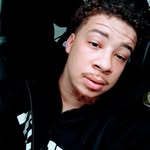 Richard Hykes - @rickey_cuhh - Instagram