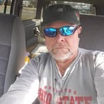 Richard Hykes - Facebook