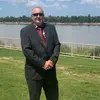 richard sykes - @richard.sykes0 - TikTok