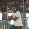 rycharddykes6 - @rycharddykes6 - TikTok