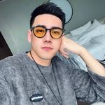 David - @richardhyland40 - Instagram