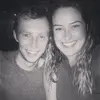 Richard Hyland732 - @richardhyland732 - TikTok