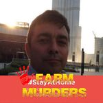 Richard Hyland - @richard.hyland.731 - Instagram