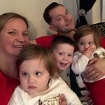 Richard Hyland - @hyland.richard - Instagram