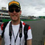 Richard Hyland - @richardjohnhyland - Instagram